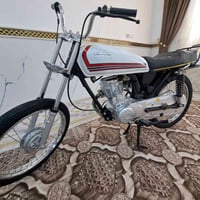 دراجه • اوراق سكنر • تعمير جديد