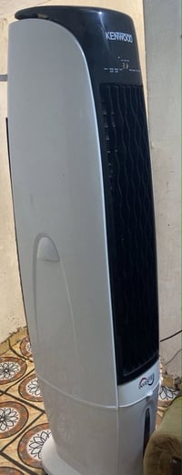 اخرى • جديد • قفل • كهربائيات