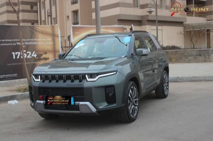 سلام عليكم البيع او مراوس بيكم تك توريس ٢٤ صنع كوري فول


**إذا كنت صاحب هذا الإعلان وتريد حذفه لأي سبب، رجاءا أرسل رسالة إلى الدعم الفني**