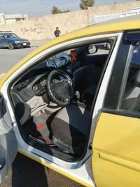 اكسنت دبدوب 🚗 كوريه   موديل209👋  رقم  نينوي جديد 👋   سنويه وهزه جديده ...