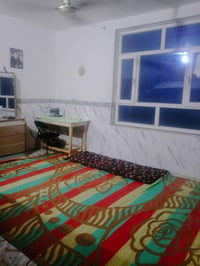 طابوزراعي سند • ١٠٠م • ٣غرف