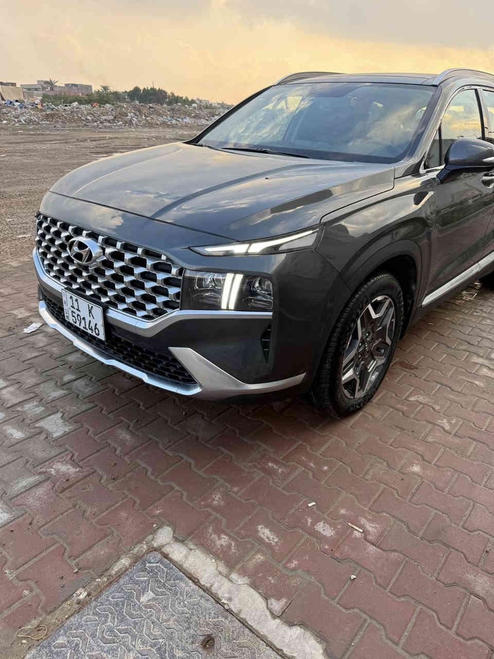 سنتافيا مديل2023السياره خلجيه محرك 6سلندرالسياره فول موصفات مكفوله كفاله عامه***********المكان بغداد
