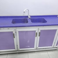 غراض عيادة • نضيفات • المحمودية