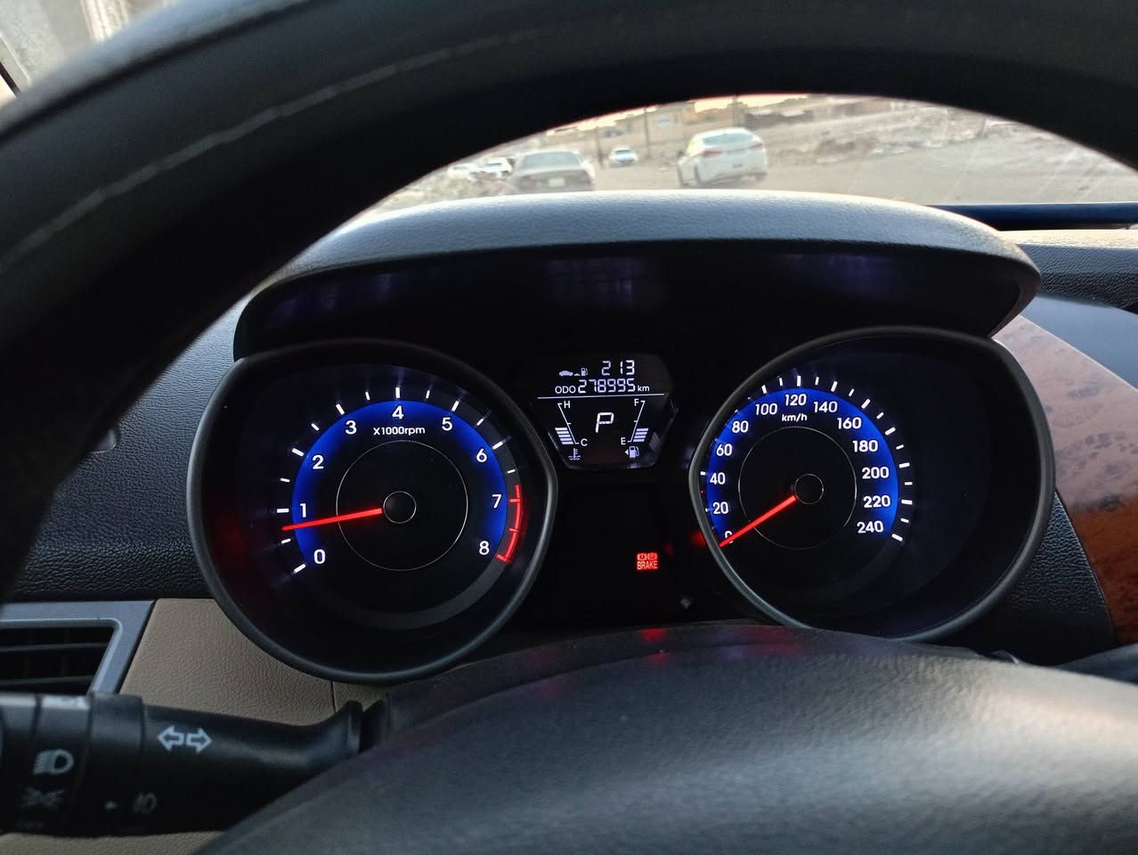 النترا 2014 خليجي محرك 1800cc مفتوح 
مكفوله من الضرر والصبغ
مكان السياره حله المركز 
***********
