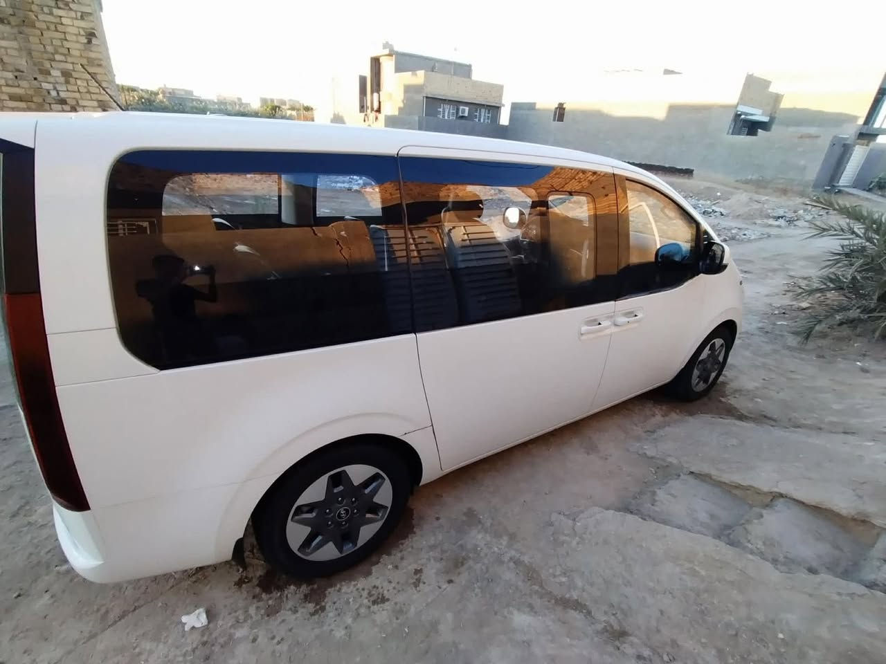 سلام عليكم ستاريه مديل 2022كفاله عامه مكينه توني شادها سياره جاهزه وجديده للخير رقم بصره نكليزي سياره فول مواصفات مكان بابل الستفسار *********** مكلف بل نشر رقم صاحب السياره
