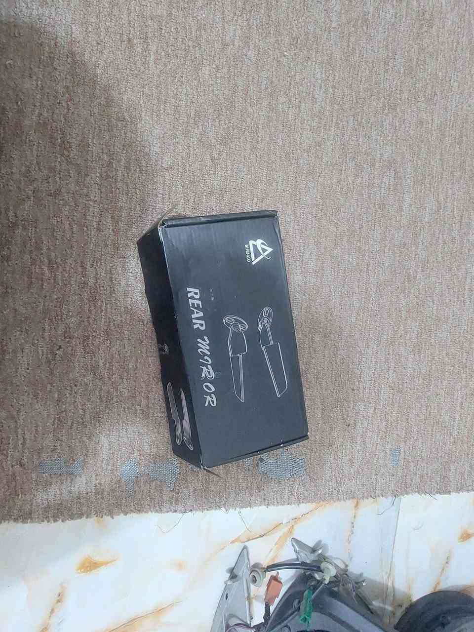 غراض ماكس للبيع  راسلني خاص وتدلل


**إذا كنت صاحب هذا الإعلان وتريد حذفه لأي سبب، رجاءا أرسل رسالة إلى الدعم الفني**