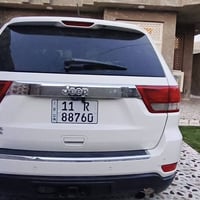 لاريدو • ٢٠١١ • وارد امريكي