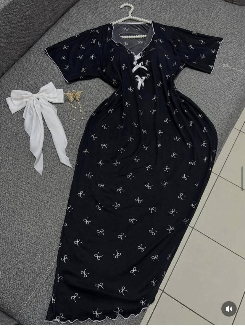 بنات لحكو قطعتين ب١٥ وتوصيل ٣ لكل المحافظات


**إذا كنت صاحب هذا الإعلان وتريد حذفه لأي سبب، رجاءا أرسل رسالة إلى الدعم الفني**