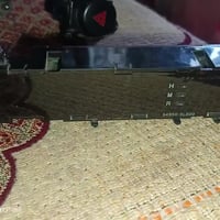 شاهد للاخير ويتساب 07712259867