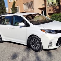 سينا للبيع موديل 18 سعر 210 مجال سيارة بأسمي 07823966899