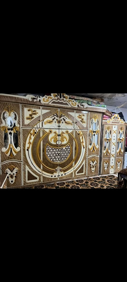 غرفه ضخمه وكلش نظيفه ب٩٠٠ وبيها مجال..


**إذا كنت صاحب هذا الإعلان وتريد حذفه لأي سبب، رجاءا أرسل رسالة إلى الدعم الفني**