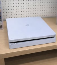 بلي فور • سلم • مهكر