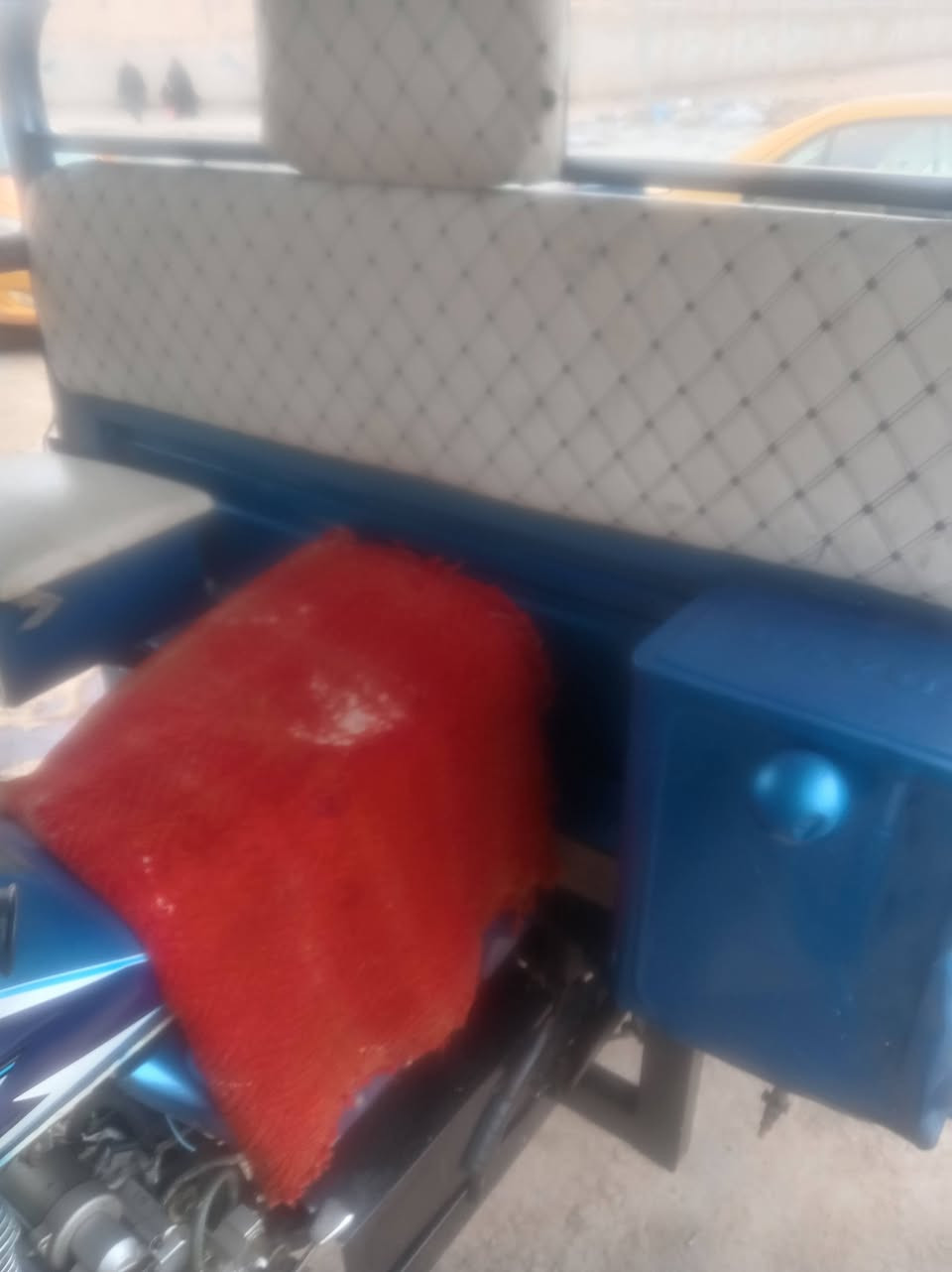 السلام عليكم
البيع ستوته موديل 2021

مكاني واسط مركز المدينة
***********
***********
