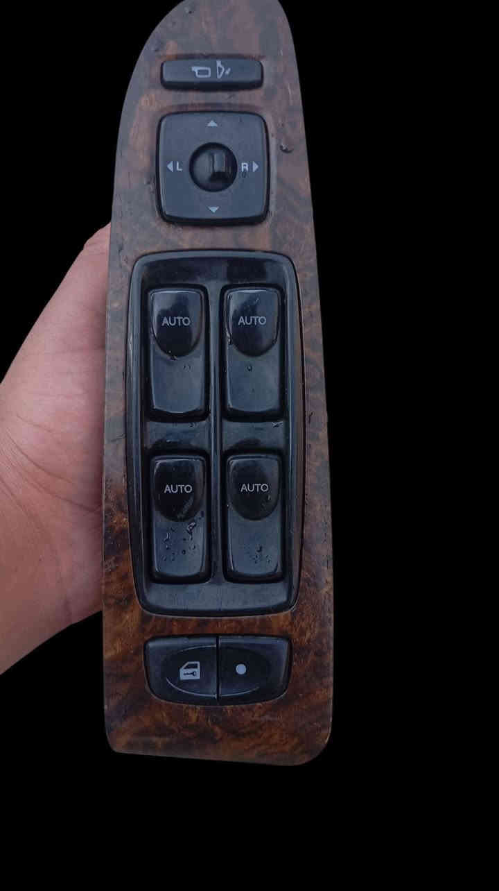 ارض الكلنت توفر لكم جميع القطع الغيار الأصلية لسيارات مسيبوشي موديل 92 إلى 88

وبأسعار تنافسية 💣
و ايضا كنترول سوناتا صار القطعة 10 الف وذا اكثر من قطعة علية خصم ويتوفر توصيل لجميع انحاء العراق 🇮🇶

للاستفسار الاتصال على الرقم *********** / فراس الجبوري
