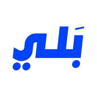 اهلا وسهلا كباتنا الابطال...... اذا تحب تسجل كابتن بلي راسلني وات ساب ...