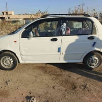 كيوكو • ٢٠١١ • مابيها نقص