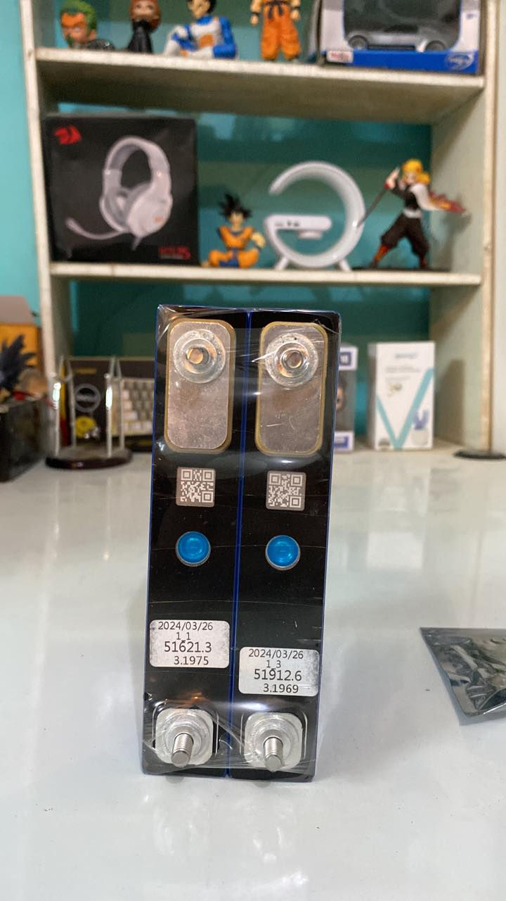 ماعرف سعره انطي سعر وبلعافيه
اتوقع بطاريه باتري


**إذا كنت صاحب هذا الإعلان وتريد حذفه لأي سبب، رجاءا أرسل رسالة إلى الدعم الفني**