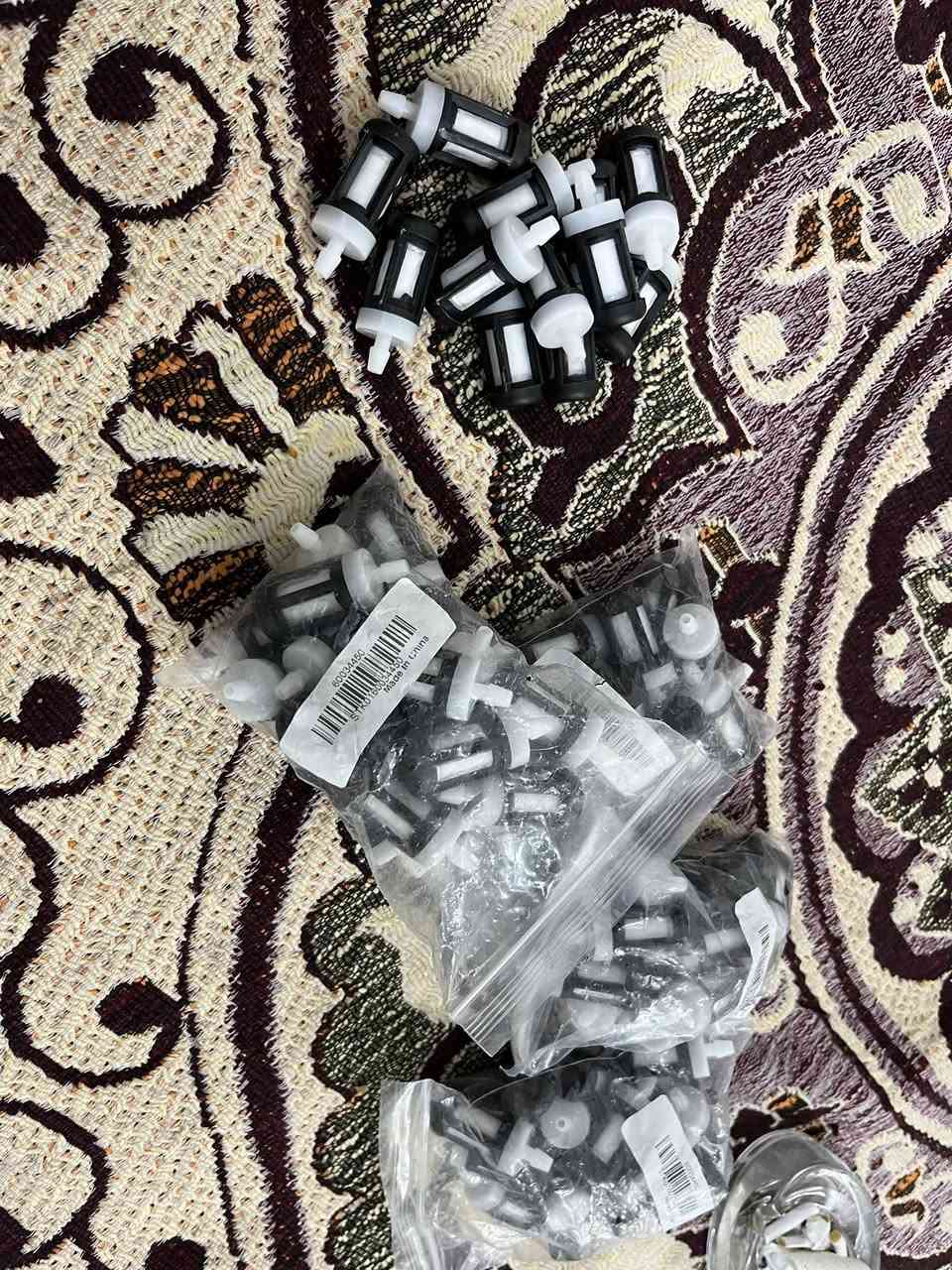 فلتر وقود


**إذا كنت صاحب هذا الإعلان وتريد حذفه لأي سبب، رجاءا أرسل رسالة إلى الدعم الفني**