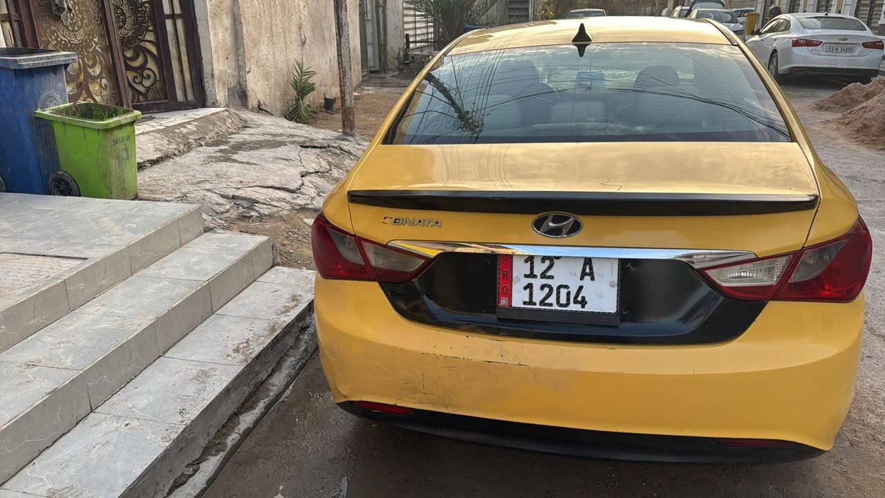 للبيع سعره ٨٨ بسمي رقم نينوى مكاني شهداء البياع ***********
