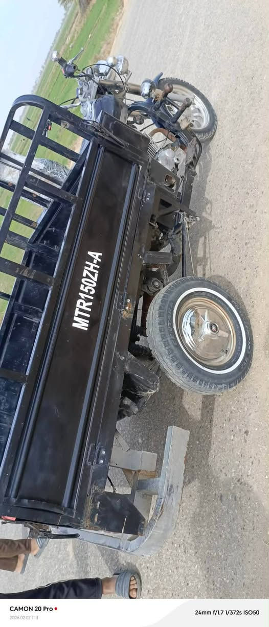 السلام عليكم 
ستوته MTR
رقم وسنويه  
موديل 2018 
ستوته جهازه من كلشي 
السعر 2200 وبيه مجال حك الجيه 
النجف شارع المطار


**إذا كنت صاحب هذا الإعلان وتريد حذفه لأي سبب، رجاءا أرسل رسالة إلى الدعم الفني**