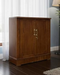 غرفه صاج • كبس حراري • نقل مجاني