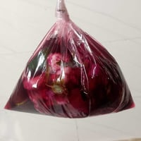 السلام و عليكم   متوفر طرشي بيت للبيع   الكيلو ب الف وربع  للأستفسار ع...