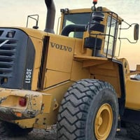 للبيع فالفؤ حجم ١٥٠ موديل ٢٠٠٤ رقم دولي محرك بمو نوزل تايرات تخم جديد ...