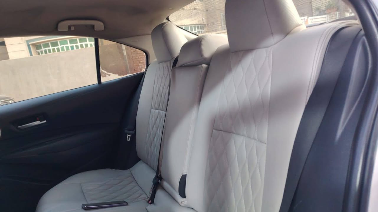 كورلا للبيع موديل 20 حادث مع الصور بدون دواخل جاملخات مبدله ومصبوغات كير ومكينه وتبريد كفاله على وضع الشركه لغود شواصي تكم كفاله ***********
135
