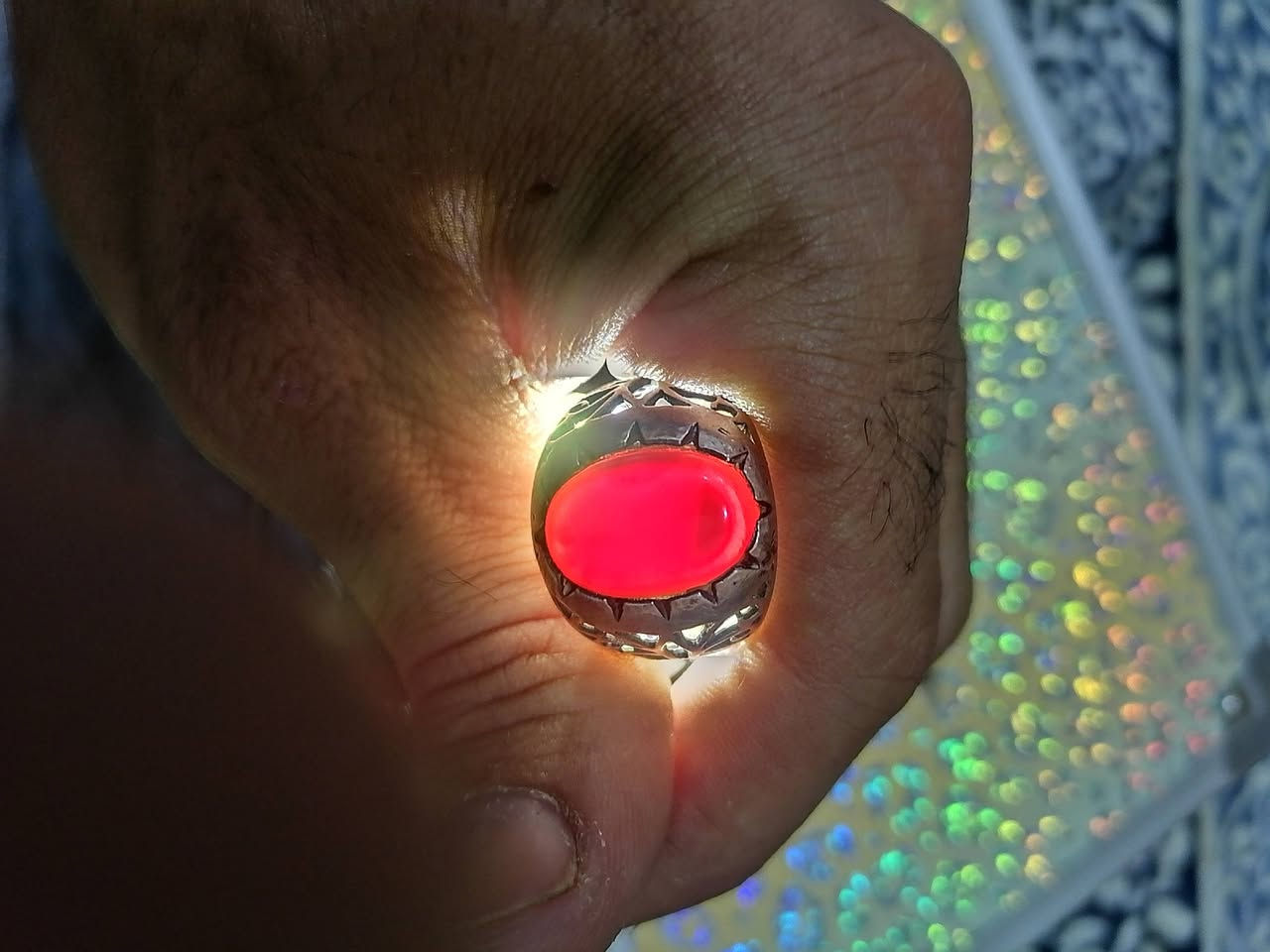 للبيع كلهن قيم واخذ


**إذا كنت صاحب هذا الإعلان وتريد حذفه لأي سبب، رجاءا أرسل رسالة إلى الدعم الفني**