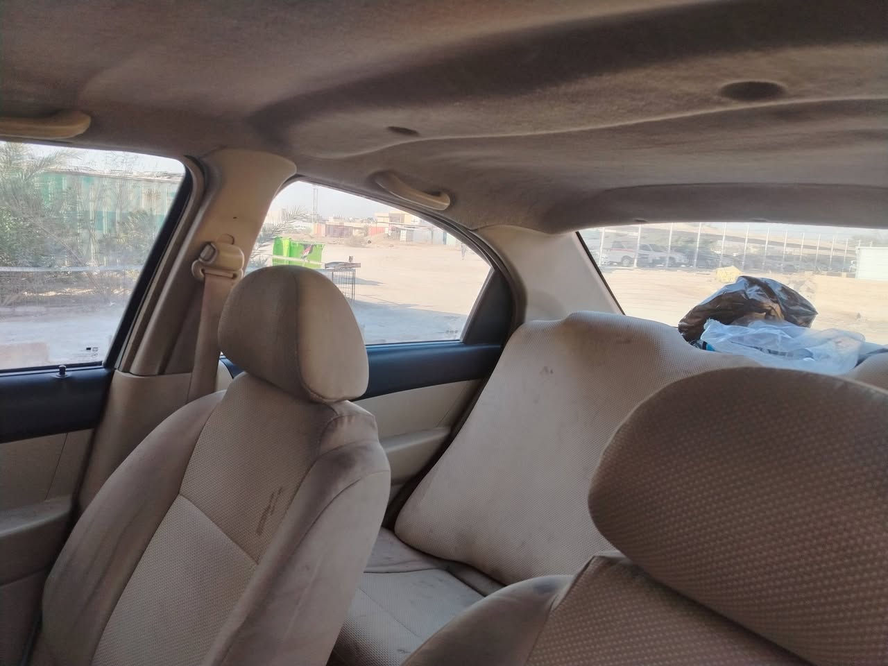 البيع او مراوس أفيو مديل2013 كفالة كص أدوات *********** سعر 25
