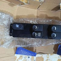 كنترول جام اكسنت خليجي للبيع جديد ممستعمل مكاني الدوره 07734928474
