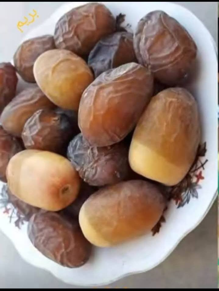 السلام عليكم يوجد فسائل بريم لبيع. يوجد فسائل برحي لبيع السعر مناسب ***********
