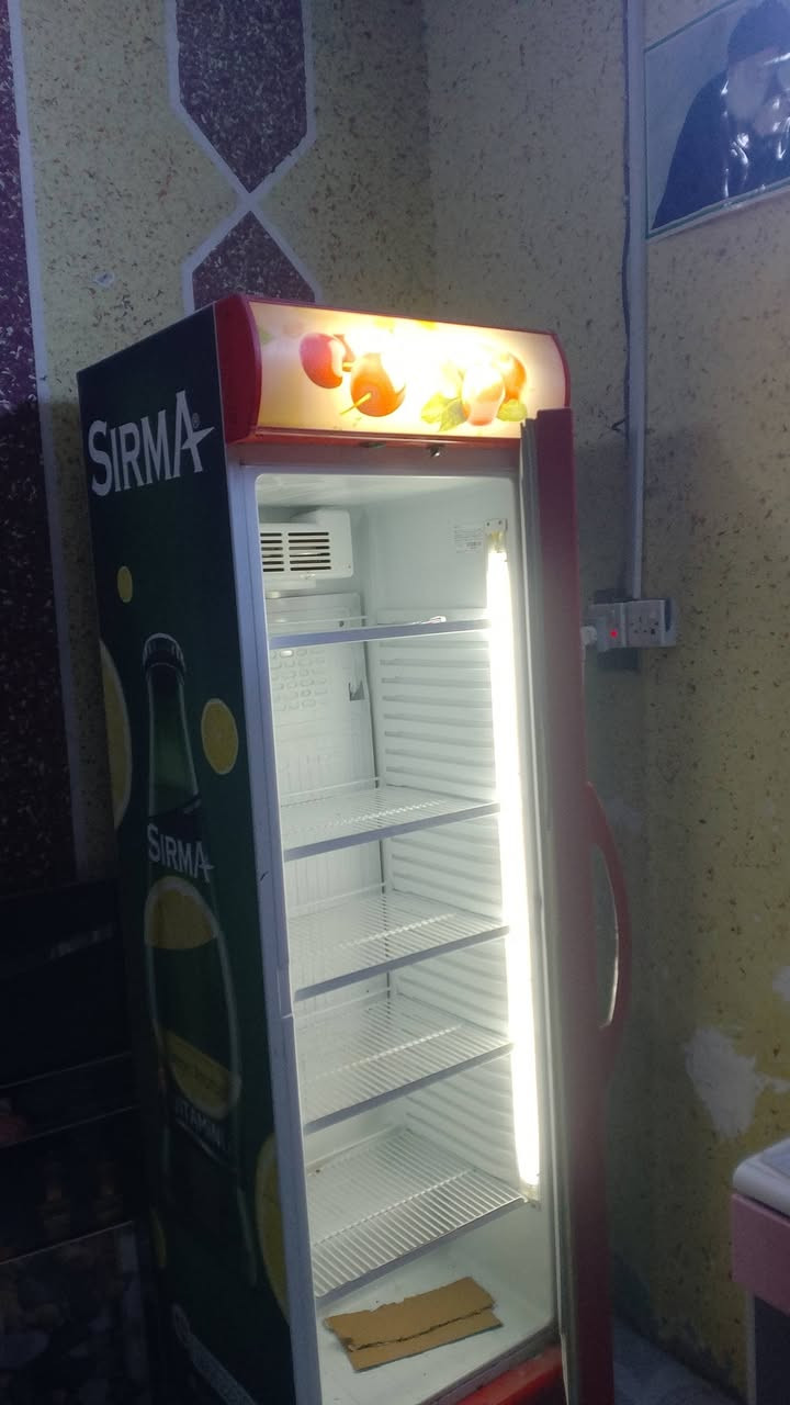 البصره المعقل ***********سعر 300
