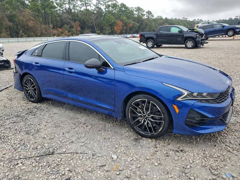 (اعـــــــــــــلان مــــــــــــــــزاد 📢 ) 

2024 KIA K5 GT

كيا كي فايف جيتي : ٢٠٢٤

حالة السيارة : تعمل وتسير 

ضرر السياره : كما موضح بالصوره 

تاريخ الــــــمزاد الثلاثاء : 2026/3/17

وقت المزاد الساعه : الثامنة ليلا 

اللـــــــــــــــــــــــــــون : ازرق 

عداد المسافه : 17.954

حجم المحـــــــــرك : 4 سلندر 2.5 تيربو 

مدة الوصول : 60 الى 75 يوم

للإشتراك في المزايدة يرجى الحضور الى  مكتبنا للـتأكيد على تثبيت السياره المزاده.

العنوان : النجف الاشرف قضاء المناذره( ابوصخير) شارع حيره ابو صخير مكتب عمار لمزاد السيارات الامريكيه 

               تلفون 
              *********** واتساب
              *********** للاتصال
               عمار ابو عباس
