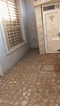 بيت للبيع طابو صرف
المحموديه حي بدر 
المساحه ١٠٠ واقع حال ١٣٨ 
طابق واحد 
للإستفسار الاتصال
***********
