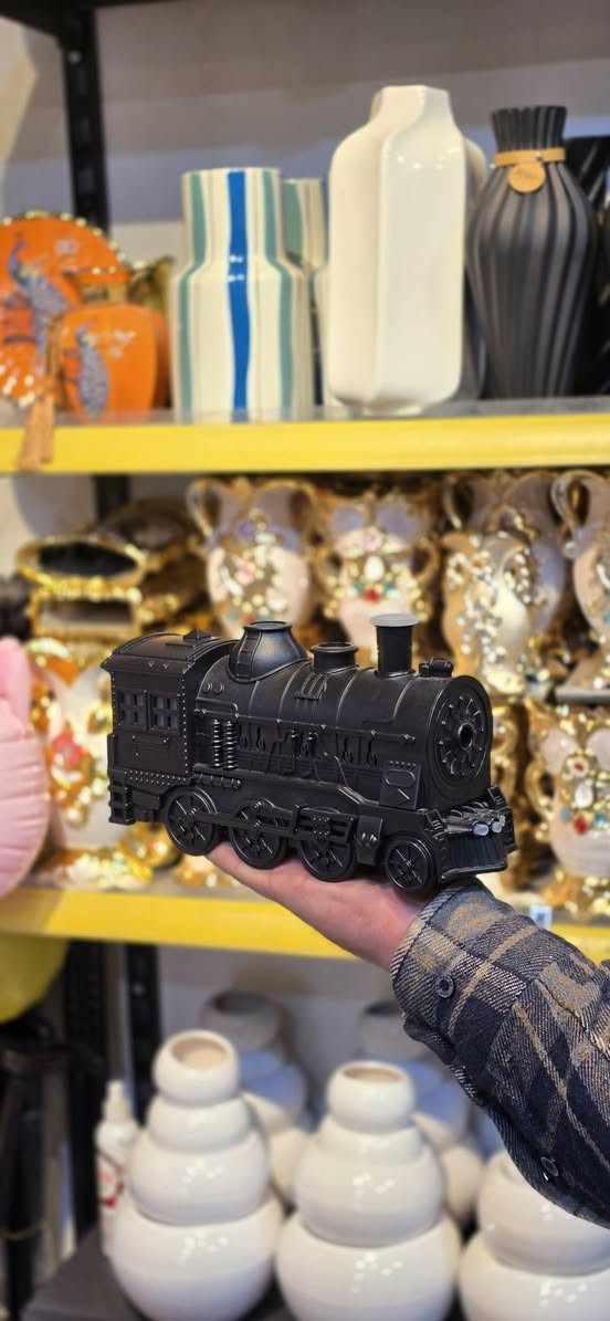 تشكيلة متنوعة من قسم الهدايا💫👌
الأسعار والتفاصيل تحت كل صورة🔥👇
✨جوائز كومه بانتظاركم 🎁🔥بس للمتفاعلين الأقوياء 😉خلي تفاعلك يوصّل اسمك ضمن الفايزين 🎉
📱تابعونا على إنستا:https://www.instagram.com/wh7.ce?igsh=ZHJsMnRmbDdpYXp2
📍 العنوان: موصل / أسواق 17 تموز، مقابل جامع بركة الرحمن
يتوفر خدمة توصيل لجانبي المدينة 
3.000 الجانب الايمن 
4.000 الجانب الايسر
📞 للحجز والاستفسار:
كورك: ***********✅واتساب
آسيا: *********** ✴️اتصال
