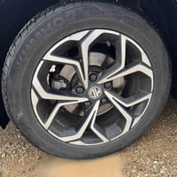 شربازهير • السليمانية • اكسسوارات سيارة