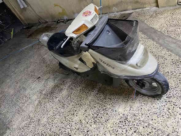 ***********اسلام وعليكم يماها للبيع نكره سلف اي عيب مابي صالنصه بلادي شرط اكسل بل شرط شاصي بل شرط شللعه اومعدل شرط زوج تايرات جديد كهربيات كلها شقاله سعر 225 بي مجال الشراي تعال خاص او اتصل
