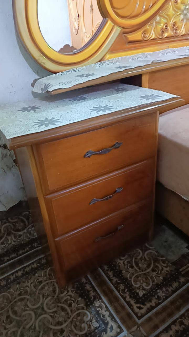 غرفه نوم عراقية السعر ٩٥٠ للاستفسار  *********** واتساب
