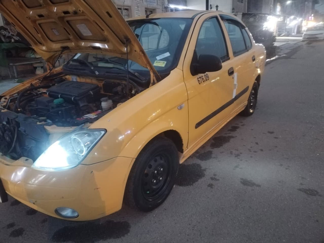 طيبه موديل 2015 كير مكينه كهربائيات خير من الله صدر جديد سنويه نافذه سياره خير من الله تايرات نص عمر بسم ولد صديقي تحويل شوكت متريد سعر 25 ورقه وبيه مجال حك جيه شراي أتصل ***********
