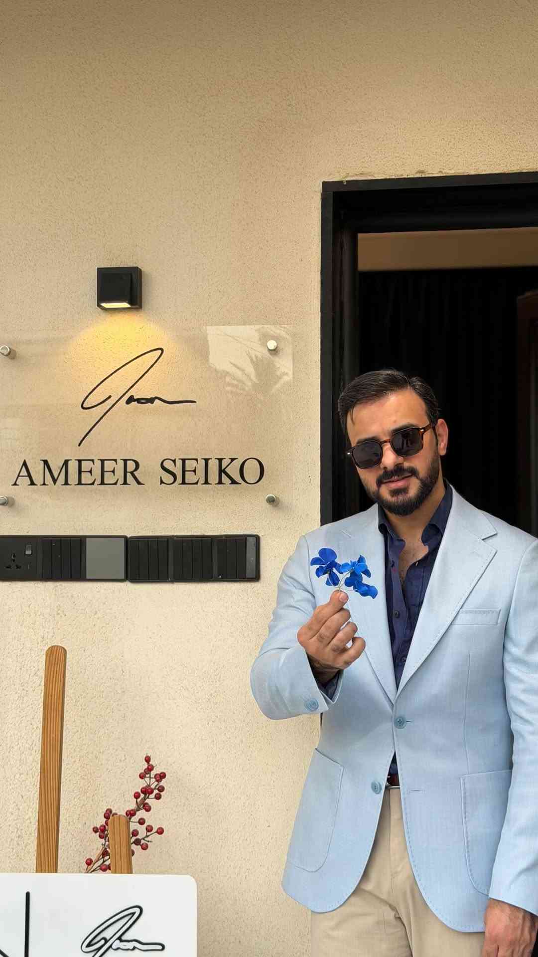 لمعرفة السعر اكتب رقم واحد بالتعليقات 🩵


**إذا كنت صاحب هذا الإعلان وتريد حذفه لأي سبب، رجاءا أرسل رسالة إلى الدعم الفني**