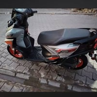 07876907474 دراجه؛ 24 للبيع متوازي علبيعتهه 1900