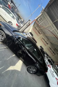 كيا فورتي • ٢٠١٩ • فول سلايت