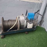 ونج البيع مكان بغداد مدينه الصدر السعر 800وبي مجال الاتصال عل رقم 0774...