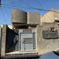 حي ميسان • ١٢٥م • طابو