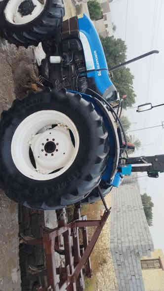 السلام عليكم كاروبه للبيع التفاصيل على الرقم هذا ***********
