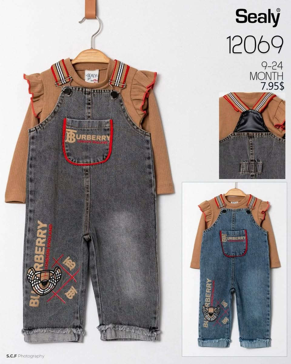 العدد 250 مقاس2........9..... سعر التواصل تركيا غازي عنتاب00905373269871


**إذا كنت صاحب هذا الإعلان وتريد حذفه لأي سبب، رجاءا أرسل رسالة إلى الدعم الفني**