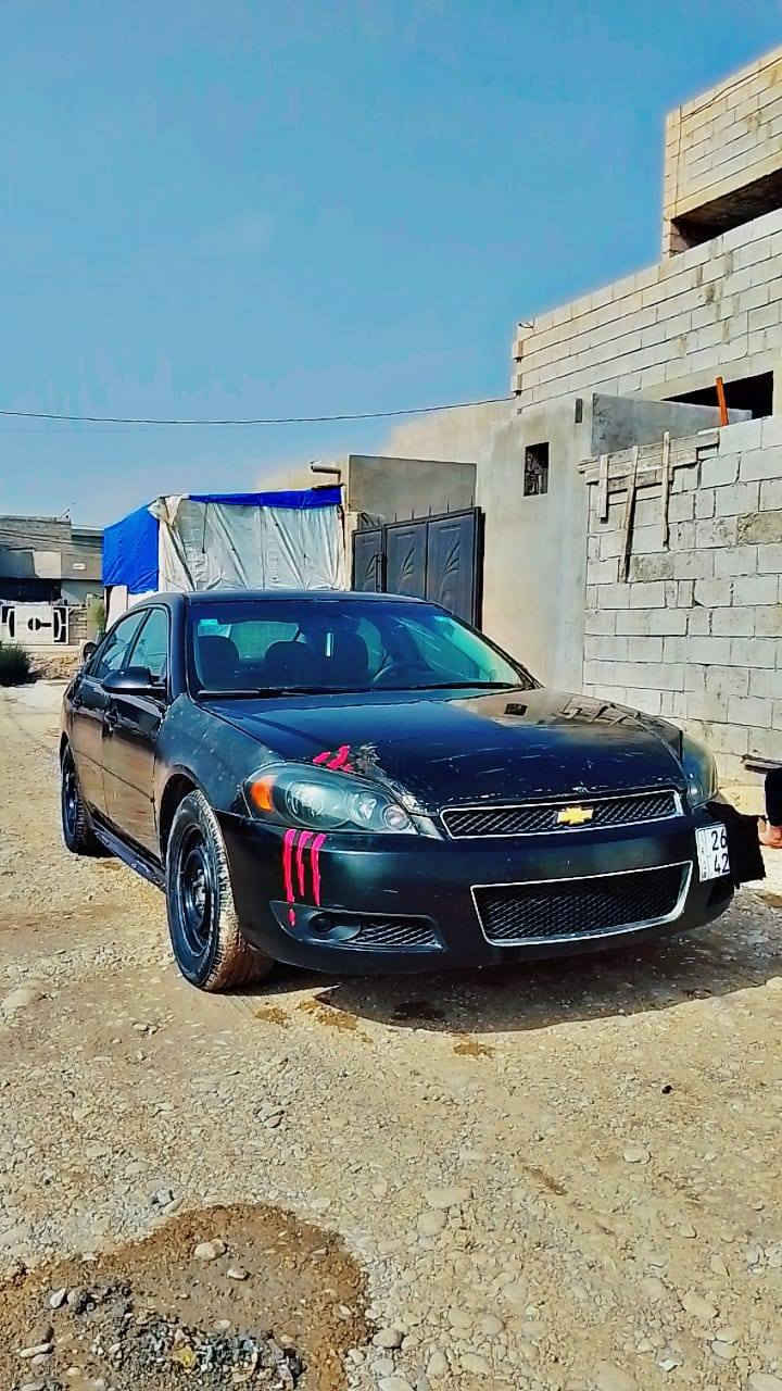 امبالا ٢٠١٠ رقم صلاح الدين جاهزه من كلشي تبريد صدر تخم تاير مكينه وكير كله شرط التحويل جانت صفره ورجعتهه خصوصي السعر ٦٧ بي مجال ***********
