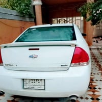 امبالا 2012 Lt2   كلين كلين مكفولة من قطرة صبغ ودكة جاجوج ماشية 123 مش...