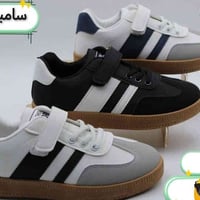 رياضي سامبا • مقاس ٣٦-٤١ • الناصرية الحبوبي